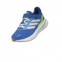 Adidas Runfalcon 5 EL C - Azul Porto